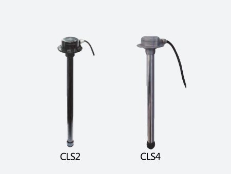 CLS电容传感器